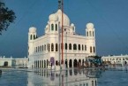 Amritsar - Kartarpur