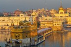 Amritsar Sightseeings