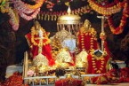 Katra Vaishno Devi 